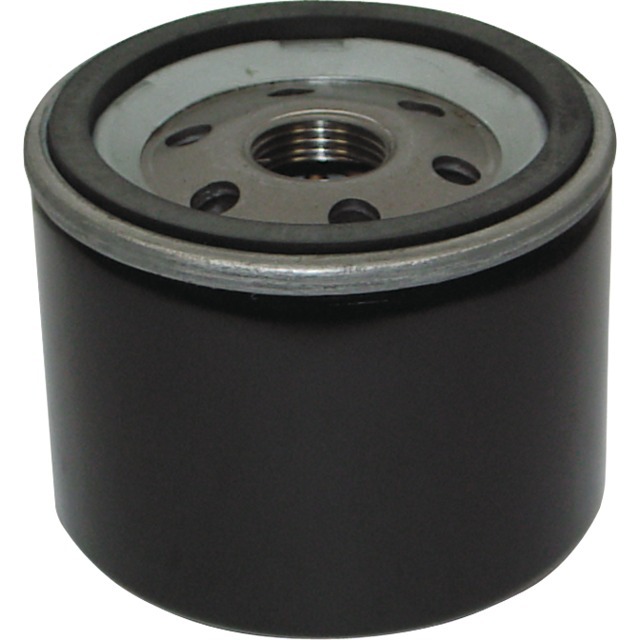 Filtre A Huile pour Briggs & Stratton (492932/136563) référence fournisseur 20724010